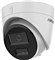 KAMERA DS-2CD1343G2-LIU (2.8mm)