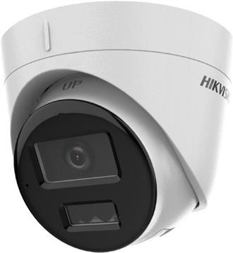 KAMERA DS-2CD1343G2-LIU (4mm)