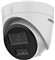 KAMERA DS-2CD1343G2-LIU (4mm)