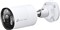 TP-Link Omada IPCam VIGI C385(2.8mm) 8MP Full-Color Bullet