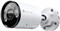 TP-Link Omada IPCam VIGI C385(4mm) 8MP Full-Color Bullet