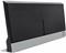 DVB-T2 sobna antena SV 9385, Black