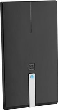 DVB-T2 sobna antena SV9425-5G, Black