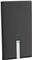 DVB-T2 sobna antena SV9425-5G, Black