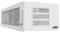 Kućište Thermaltake AX100 (White), CA-11C-00D6NN-00