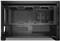 Kućište REBEL C20 ITX, Black