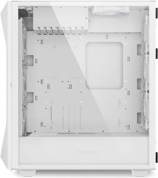 Kućište REV300 White, White