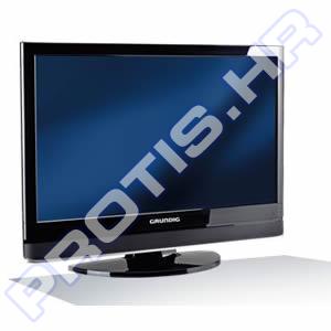 Televizor Grundig 22" Vision2 22-2930T - DVD, LCD