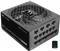 Napajanje Thermaltake Toughpower TF3 1300W, Black, 1550 Watt
