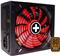 Napajanje Thermaltake Gaming Bronze 650W, Black