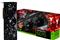 Grafička kartica Gainward GeForce RTX 5070 Phoenix-S GS 12 GB