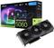 Grafička kartica PNY GeForce RTX 5060 ARGB Triple Fan OC 8 GB