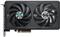 Grafička kartica Gigabyte GeForce RTX 5060 EAGLE OC 8 GB