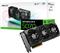 Grafička kartica PNY GeForce RTX 5070 12 GB