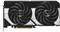 Grafička kartica Asus Dual GeForce RTX 5070 DUAL OC 12 GB
