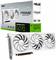 Grafička kartica Asus Prime GeForce RTX 5070 PRIME OC White 12 GB