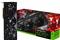 Grafička kartica Gainward GeForce RTX 5070 Ti Phoenix-S 16 GB