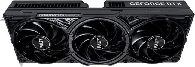 Grafička kartica Gainward GeForce RTX 5070 Ti Phoenix-S GS 16 GB