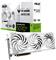 Grafička kartica Asus TUF Gaming GeForce RTX 5070 Ti TUF GAMING OC White 16 GB
