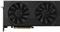 Grafička kartica XFX Radeon RX 9060 XT Swift OC 8 GB Black
