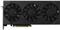 Grafička kartica XFX Radeon RX 9060 XT Swift OC Triple Fan Black