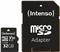 32 GB microSDHC (UHS-I U1, Class 10)