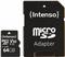64 GB microSDXC (UHS-I U1, Class 10)