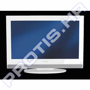 Televizor Grundig 32" Vision6 32-6930T, Bijeli, LCD