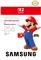 Nintendo Switch 2 microSD Express Card 256 GB (im Mario-Design)