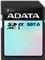 Premier Extreme SDXC 256 GB (black, SD Express, UHS-I U3, Class 10, V30)