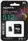 Premier Pro 512 GB microSDXC (UHS-I U3, Class 10, V30, A2)