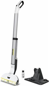Električni brisač Karcher EWM 2, White/Black, 1.056-310.0