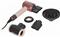 Sušilo za kosu Dyson Supersonic Nural HD16, keramičko/rose gold, 113407-01