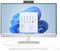 All-in-One 24-cr0005ng (white, Windows 11 Home 64-Bit)