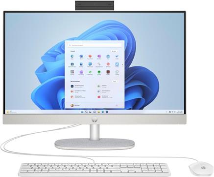 All-in-One 24-cr1000ng (white, Windows 11 Home 64-Bit)