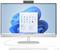 All-in-One 27-cr1001ng (white, Windows 11 Home 64-Bit)