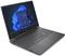 Prijenosno računalo HP Victus 15-fa2704ng (siva, Intel® Core i5-13420H, NVIDIA GeForce RTX 3050, 16 GB DDR4, 512 GB (512 GB SSD), bez operativnog sustava)