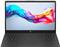 Prijenosno računalo HP 15-fd0135ng (black, Intel® Core? i3-1315U, Intel® UHD Graphics, 16 GB DDR4, 512 GB (512 GB SSD), Windows 11 Home 64-Bit)