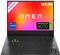 Prijenosno računalo HP Omen16-u1295ng (black, Intel® Core? i9-14900HX, NVIDIA GeForce RTX 4070, 32 GB, 1 TB (1 TB SSD), Windows 11 Home 64-Bit)