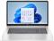Prijenosno račiunalo HP 17-cn4075ng (silver, Intel® Core? 7 150U, Intel® Graphics, 16 GB DDR4, 512 GB (512 GB SSD), Windows 11 Home 64-Bit)