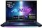 AORUS MASTER 16 BYHC5DEE65SP (grau, Intel® Core? Ultra 9 275HX, NVIDIA GeForce RTX 5080, 32 GB DDR5, 2 TB (1 TB SSD & 1 TB SSD), Windows 11 Pro 64-Bit)