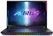 AORUS MASTER 18 BYHC5DED65SP (Intel® Core? Ultra 9 275HX, NVIDIA GeForce RTX 5080, 32 GB DDR5, 2 TB (2 TB SSD), Windows 11 Pro 64-Bit)
