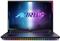 AORUS MASTER 18 BZHC6DED42SP (Intel® Core? Ultra 9 275HX, NVIDIA GeForce RTX 5090, 64 GB DDR5, 4 TB (2 TB SSD & 2 TB SSD), Windows 11 Pro 64-Bit)