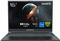 Prijenosno računalo G6 KF-73DE854KH (grau, Intel® Core? i7-13700H, NVIDIA GeForce RTX 4060, 16 GB DDR5, 1 TB (1 TB SSD), Windows 11 Home 64-Bit)
