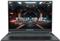 Prijenosno računalo Gigabyte G6 MF-H2DE854KH (Intel® Core? i7-13620H, NVIDIA GeForce RTX 4050, 16 GB DDR5, 1 TB (1 TB SSD), Windows 11 Home 64-Bit)