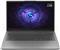 LOQ 15 (83LK008TGE) (grau, Intel® Core? i5-12450HX, NVIDIA GeForce RTX 4050, 16 GB DDR5, 512 GB (512 GB SSD), Windows 11 Home 64-Bit)