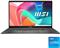 Modern 15 F13MG-039 (grau, Intel® Core? i5-1335U, Intel® Iris® Xe Graphics, 16 GB DDR4, 512 GB (512 GB SSD), Windows 11 Home 64-Bit)