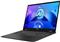 Prestige 16 AI+ Evo B2VMG-029	 (dunkelgrau, Intel® Core? Ultra 7 258V, Intel® Arc? Graphics 140V, 32 GB LPDDR5X, 1 TB (1 TB SSD), Windows 11 Home 64-Bit)