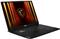 Stealth 18 HX AI A2XWIG-042 (black, Intel® Core? Ultra 9 275HX, NVIDIA GeForce RTX 5080, 64 GB DDR5, 2 TB (2 TB SSD), Windows 11 Pro 64-Bit)