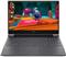 Stealth A16 AI+ A3XWIG-043 (black, AMD Ryzen AI 9 HX 370, NVIDIA GeForce RTX 5080, 32 GB LPDDR5X, 2 TB (2 TB SSD), Windows 11 Home 64-Bit)